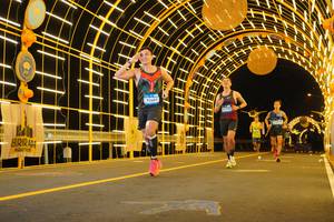 BIB: 
                            <button type="button" onclick="openModal(23896688)" class="btn btn-primary btn-sm float-right btn-popup" data-toggle="modal" data-target=".modal-high-quality">
                        <i class="fas fa-shopping-cart"></i> Add to Cart
                    </button>
                                            <button type="button" onclick="isThisMe(23896688, true)" class="btn btn-success btn-sm float-right btn-popup btn-isme hidden" data-toggle="tooltip" data-placement="bottom" title="นี่คือรูปของคุณใช่ไหม คลิกที่นี่เพื่อเอาเข้าอัลบั้ม">
                        <i class="fas fa-plus"></i> Add to album
                    </button>
                    <button type="button" onclick="isThisMe(23896688, false)" class="btn btn-warning btn-sm float-right btn-popup btn-isnotme hidden">
                        <i class="fas fa-ban"></i> Remove from album
                    </button>